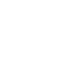 Ministry of IT Logo